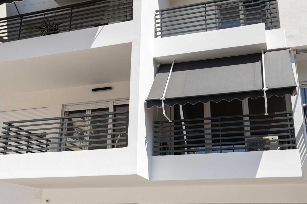 Gpxclr Superiorjuniortwinsuitea4 Larissa Exterior foto
